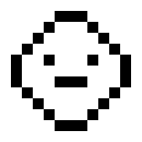 [ae61c8] ?