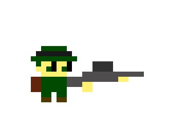 [671fd3] sniper