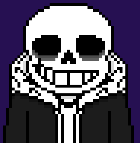 [0ae1f1] *codes a knife and cuts Terror's arm off*