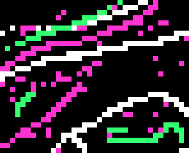 [9664c4] Untitled