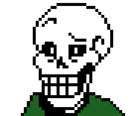 Oh seems like i am done with my sprite.