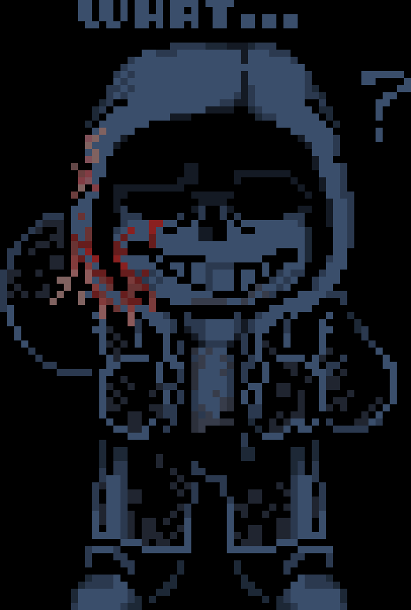 [8bf265] Whar
