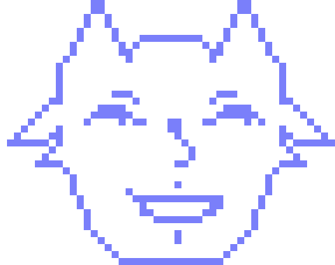 [915e5b] Test face