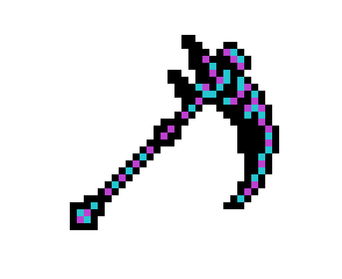 [9664c4] Untitled