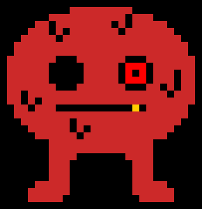 [b79b44] Fell Rocc