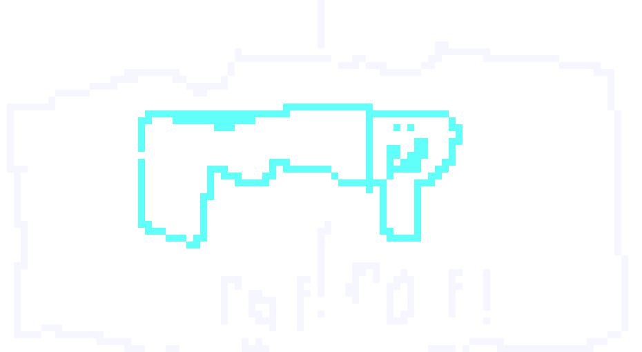 [9664c4] Ruffy