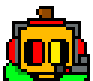 [853547] -he grabs zak and teleports him outside-