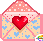 [b8710f] Holiday_16