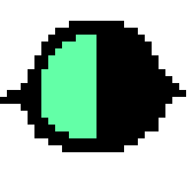 [10c489] Syl :Drooling_emoji: