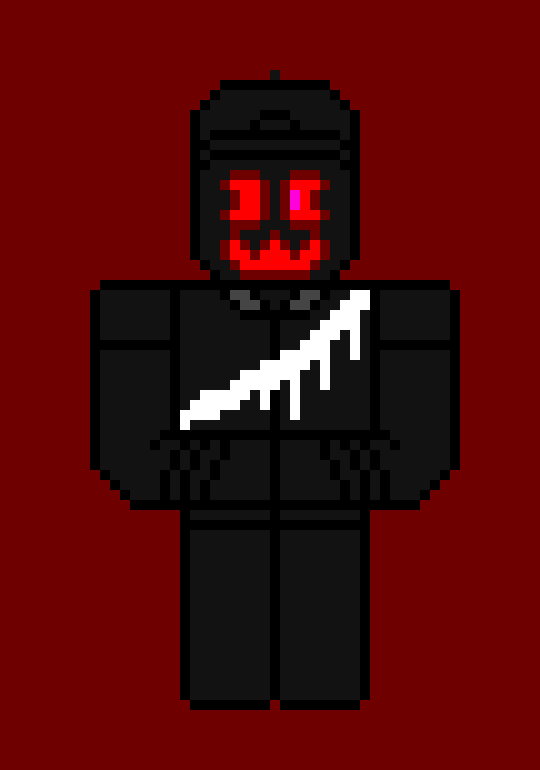 [33bcba] Hate!Blox Noob PHASE 2 HATE STAGE: 100% HATE