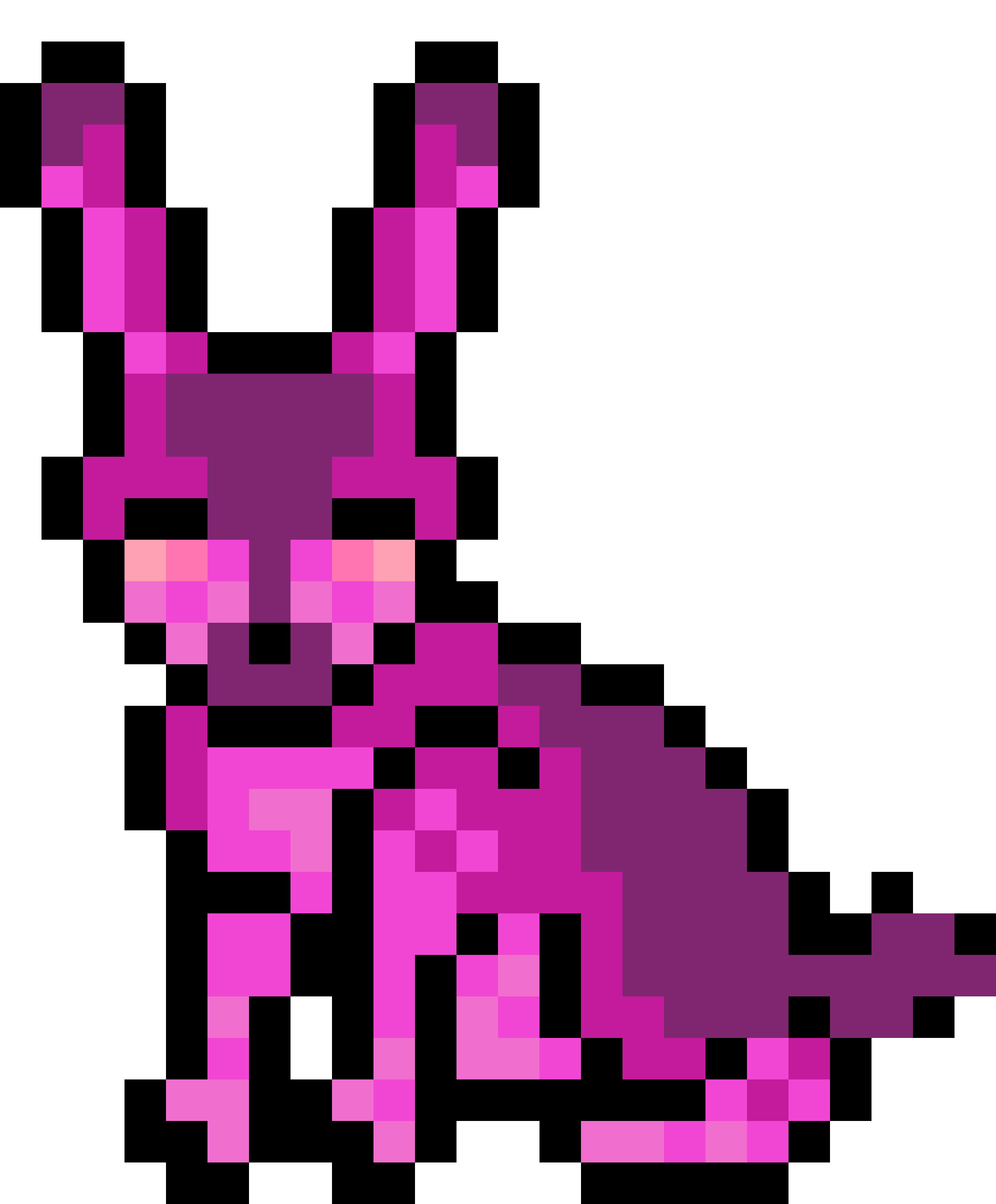 [f65fc2] Rabbit v2