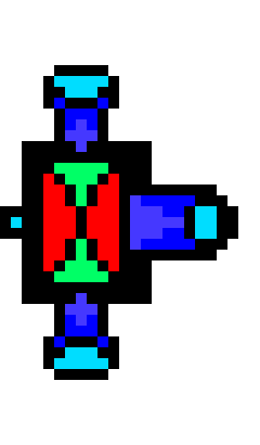 [9664c4] PlayerNorm