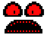 [55019f] larry scacred