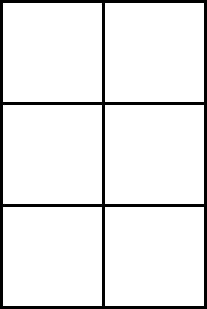 [b9fc4f] a3