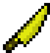 [ac0117] Knife lvl4