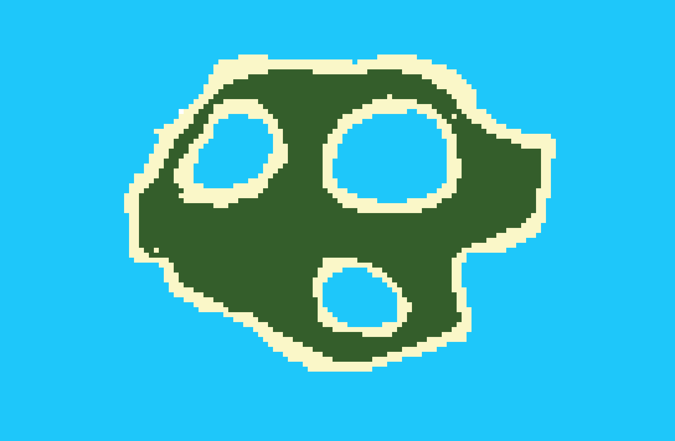 [9ad00c] island