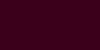 [a7d5b9] shjbtjghftsudtdytyguiydt