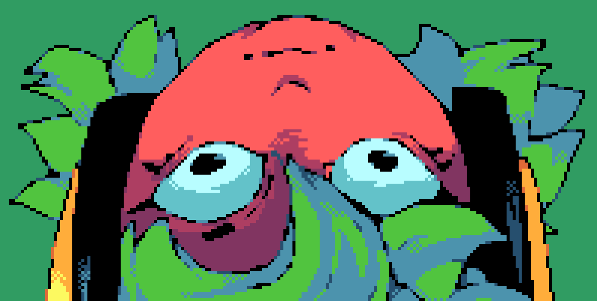 [8426a8] ive been tapped out of it as well, idk im distracted and overwhelmed