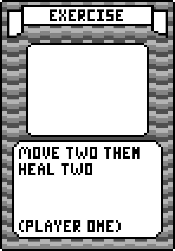 [b426cb] Attaxk Player one