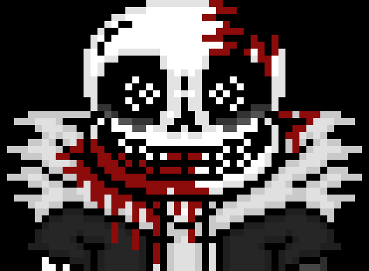 [691fe2]  HEHEHEHEHEHEHEHEHEHEHEHEHEHEHEHEHEHHEHEHEHEHEHEHEHEHEHEHEHEHEH    -  Cherry