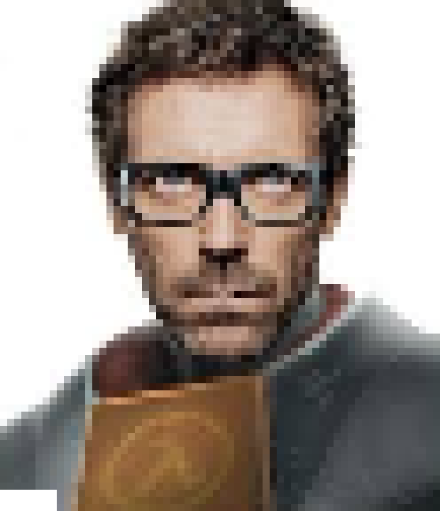 [684918] pam is corn starch dry, I'm gonna play ultrakill 