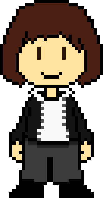 made capn