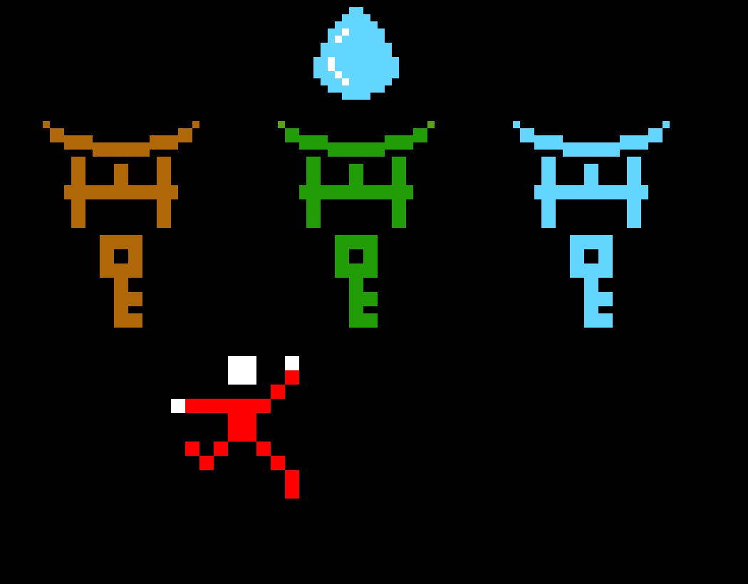 [9664c4] Ready Player One