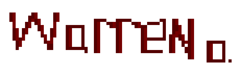 [cf6e7b] Untitled