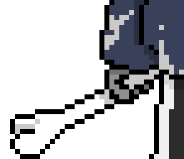 [7e3b23] bon