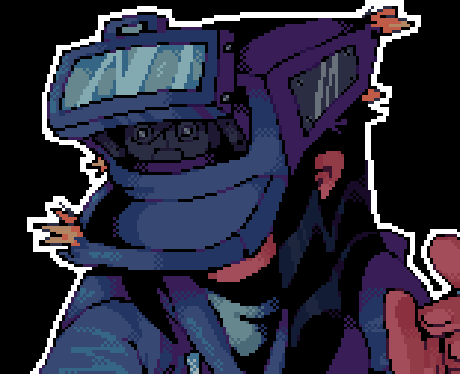 [8426a8] uhh ty but it might be bc i put a lot of time into everything 