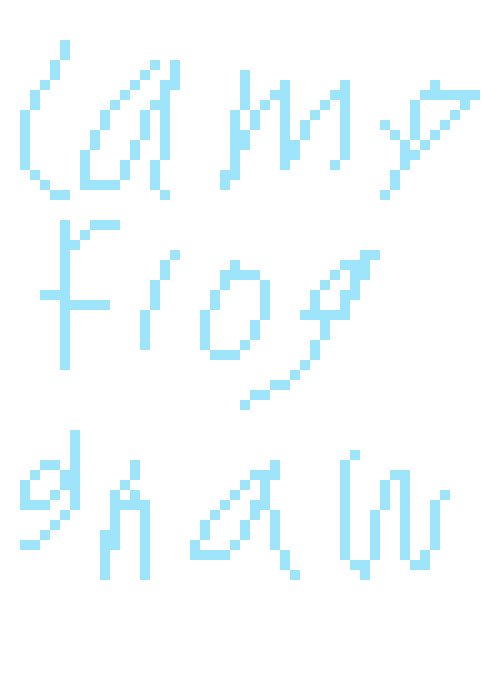 [e1c739] Oh yeah Danger goes by Rabbit now idk if u know that already tho