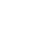 [787188] Untitled