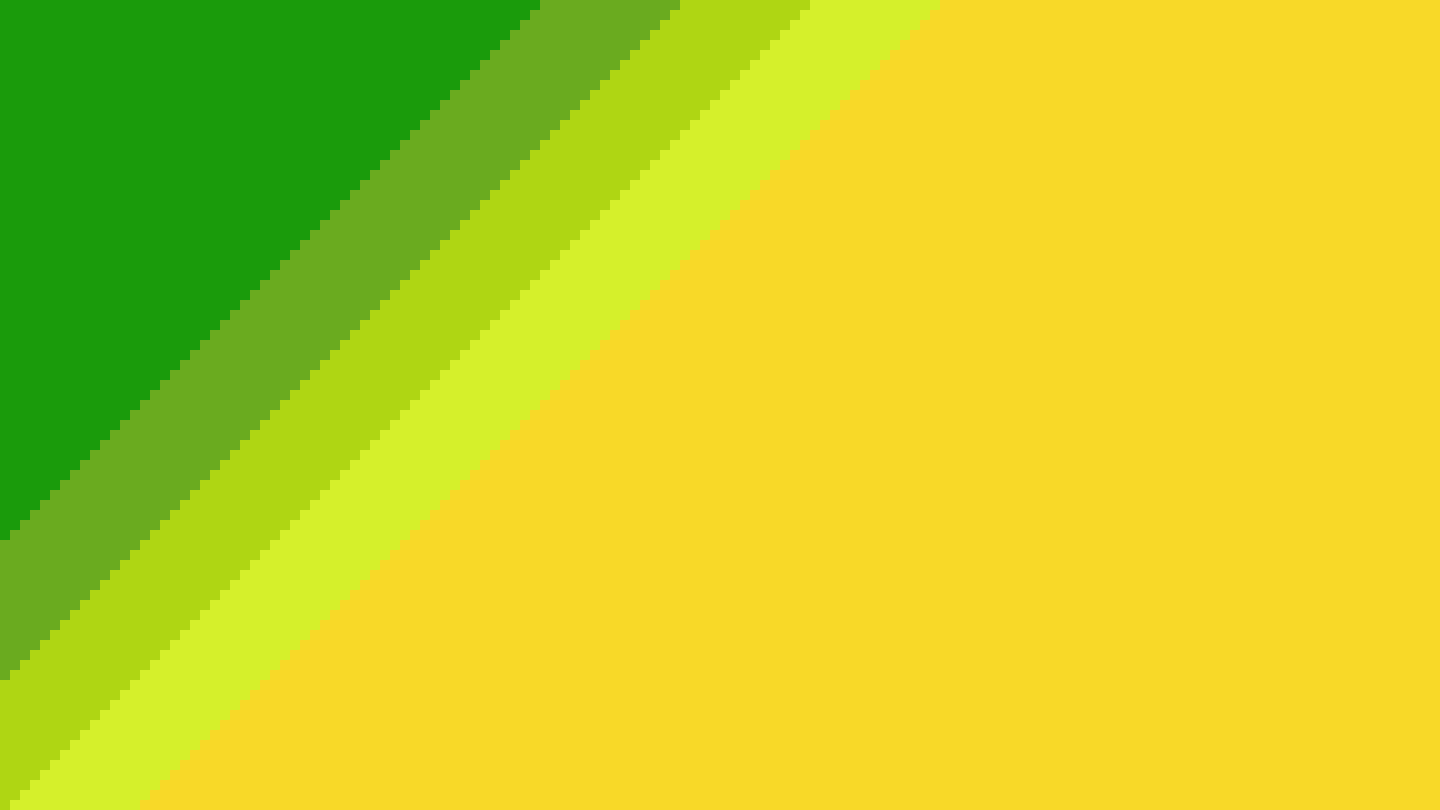 [f6f634] Color-Change-F109