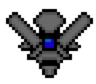 [a53442] can I join the RP? -Pathfinder