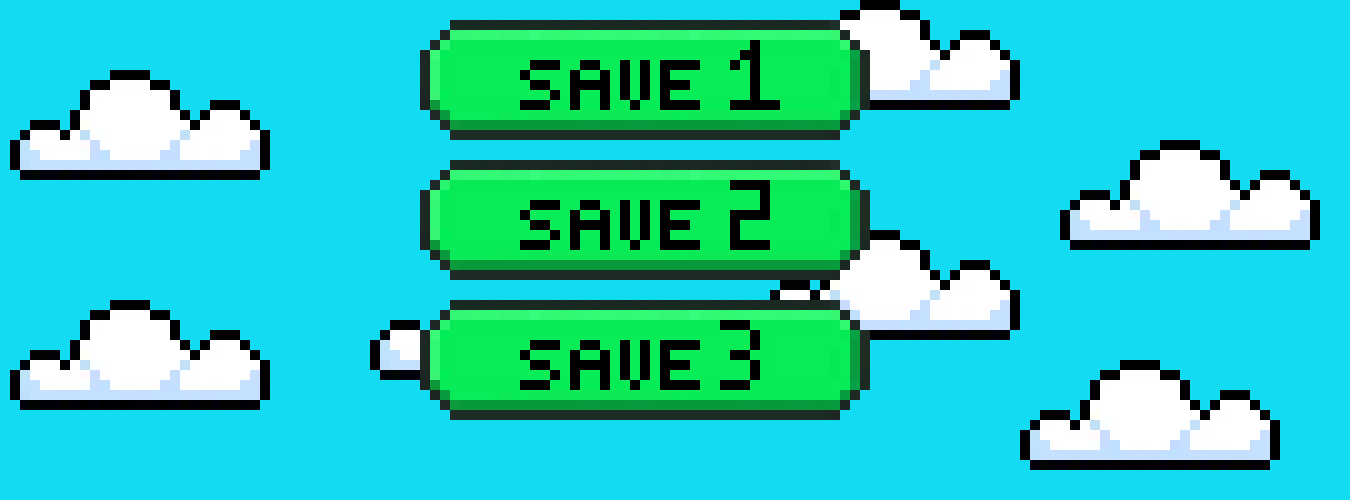 [753020] load_save_screen