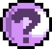 [58331d] Rotate Orb