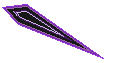 [82b1a7] shard