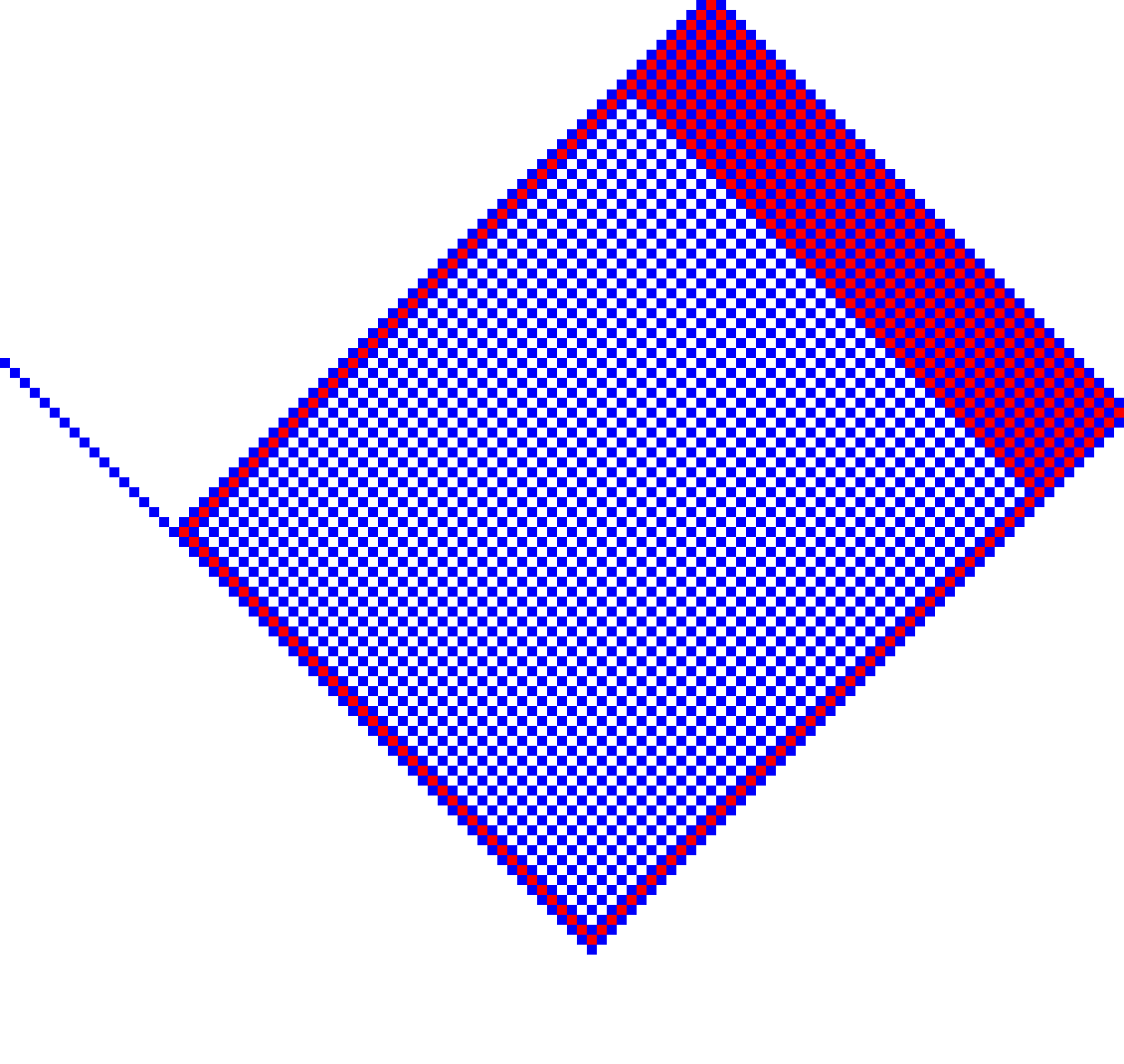[9664c4] Box
