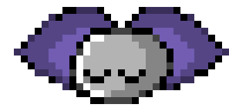 [3fcaee]  if you want we can do the mini arc rp bd -Drone