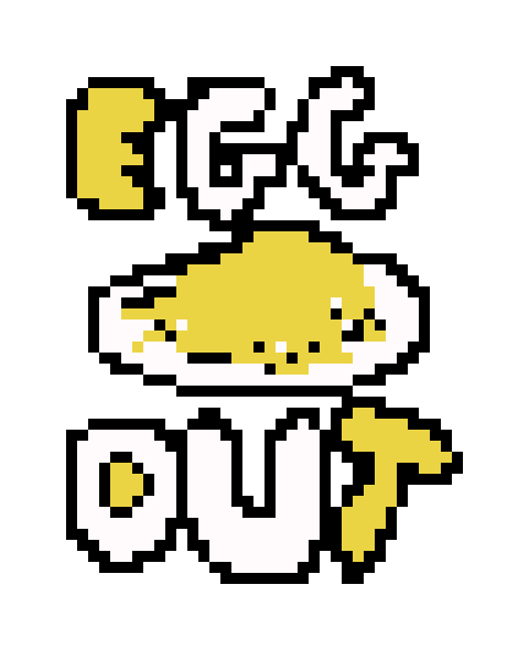 [581d7c] Food3