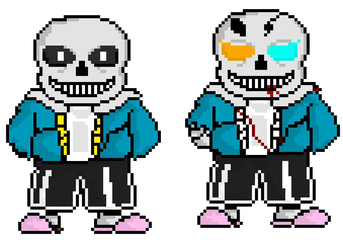[c972f7] Chargechange sans