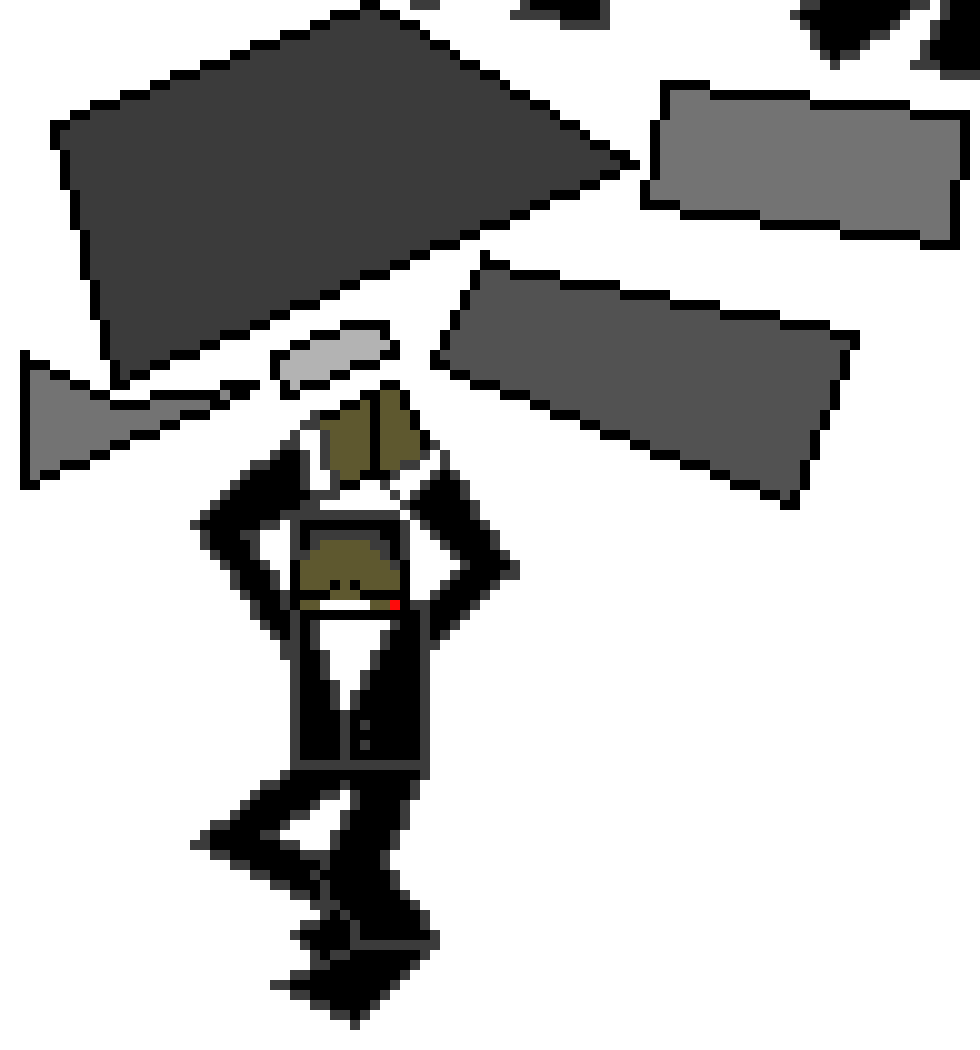 [86670e] Untitled