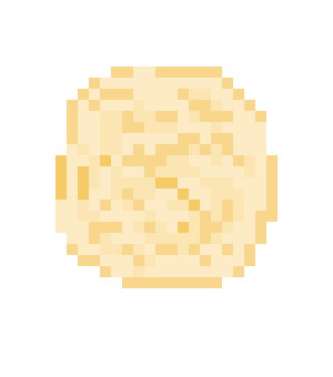 [ca6dd3] Untitled