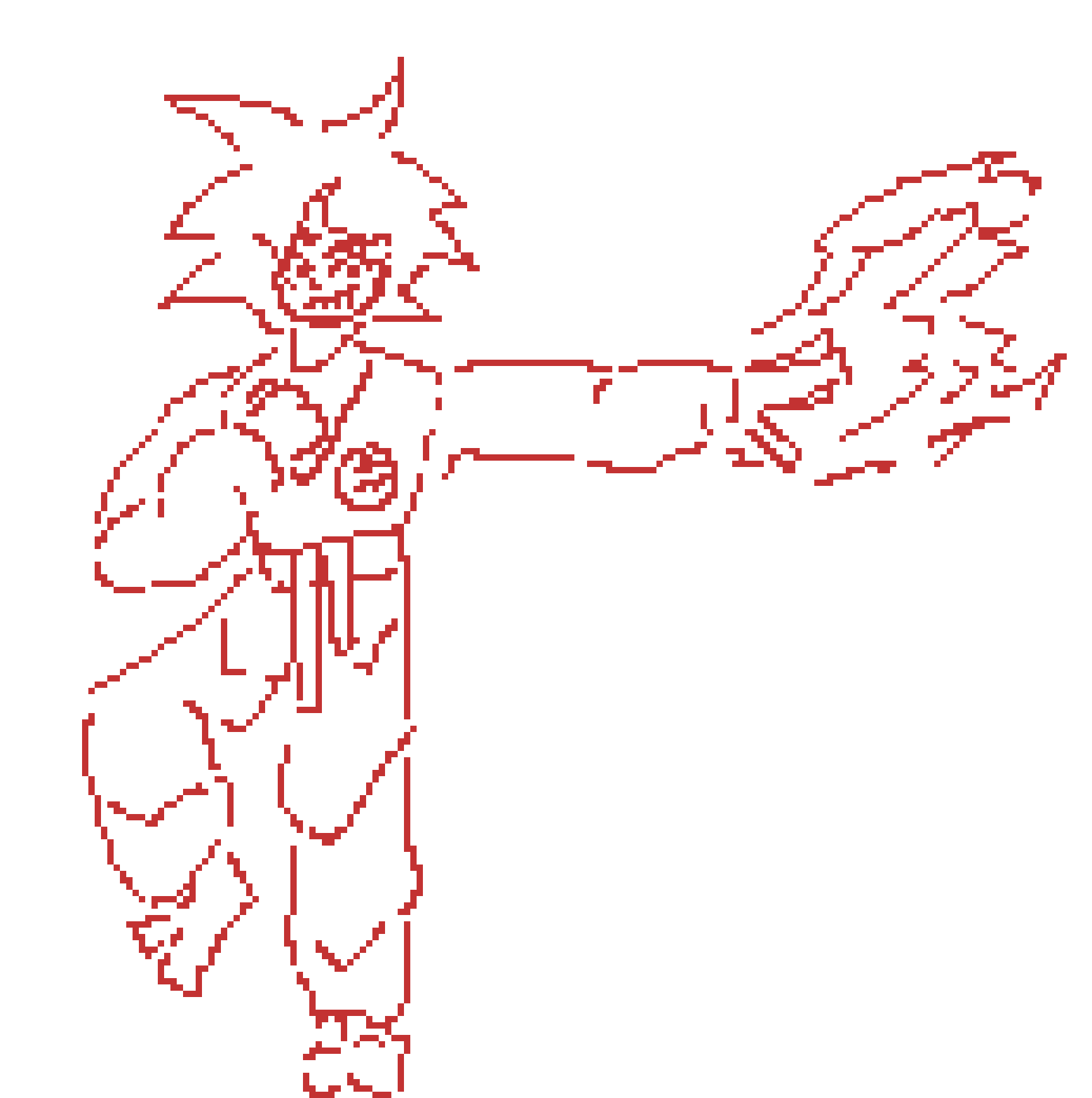 [4955e4] iunno what im doing lmao
