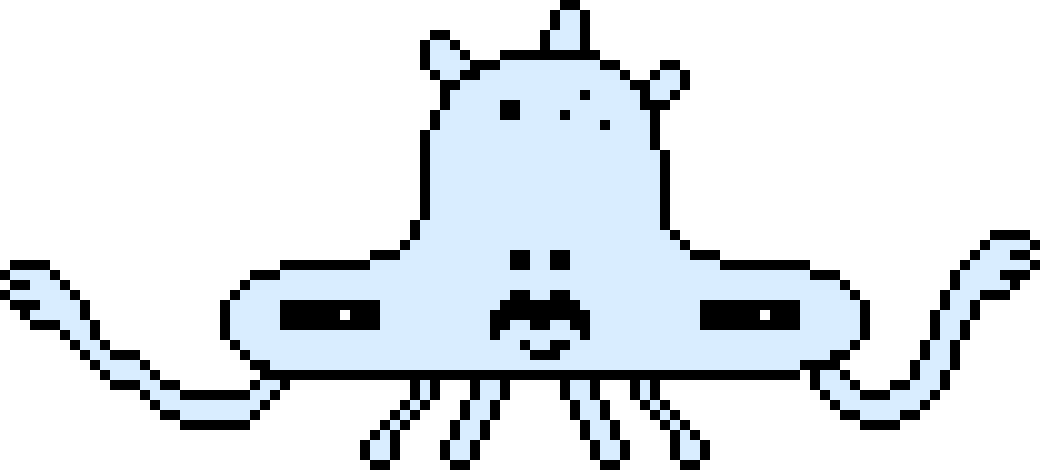 [c4821a] JerryShiny