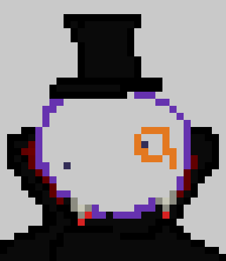 [3943e7] milk