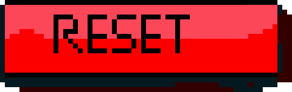 [be1f1e] SALIR button