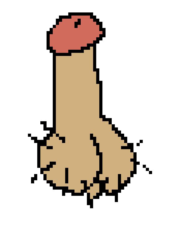 [f93499] penis