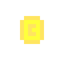 [9664c4] coin