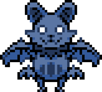 [c4821a] Decibat